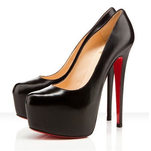 Top 18 Different Types Of Sandals with Images | I Fashion Styles