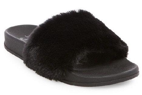 Top 9 Women&#039;s Summer Sandals In Comfortable Styles | I Fashion Styles