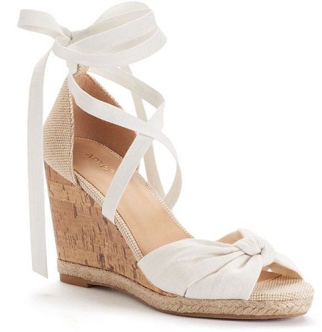 Top 9 Women&#039;s Summer Sandals In Comfortable Styles | I Fashion Styles