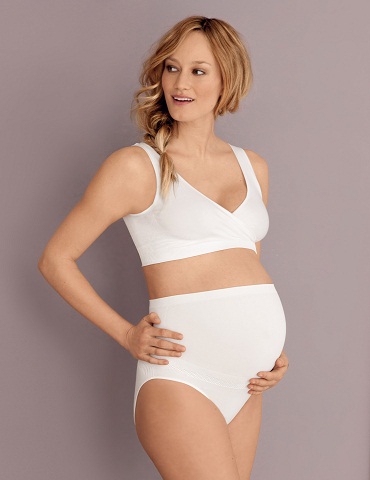 9 Best Maternity Underwear That Are Most Trending Now