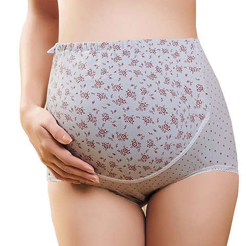 9 Best Maternity Underwear That Are Most Trending Now