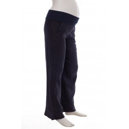 9 Best Maternity Underwear That Are Most Trending Now