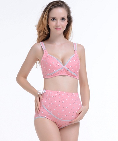9 Best Maternity Underwear That Are Most Trending Now