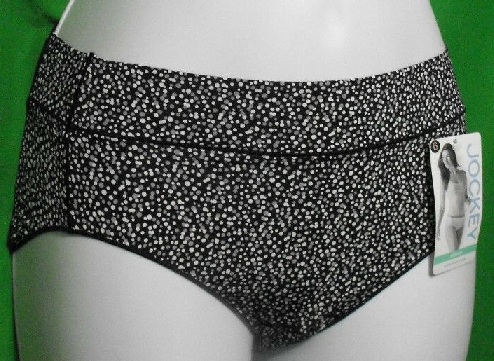 Top 9 Jockey Panties That Are Best In Women&#039;s Underwear Clothing