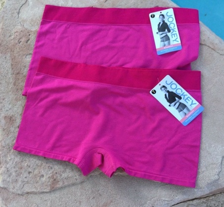 Top 9 Jockey Panties That Are Best In Women&#039;s Underwear Clothing