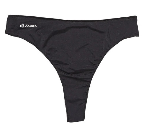 Top 9 Jockey Panties That Are Best In Women&#039;s Underwear Clothing