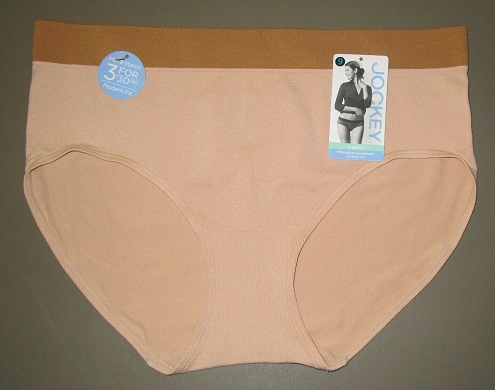 Top 9 Jockey Panties That Are Best In Women&#039;s Underwear Clothing