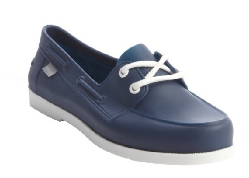 15 Comfortable and Safety Water Shoes for Men and Women