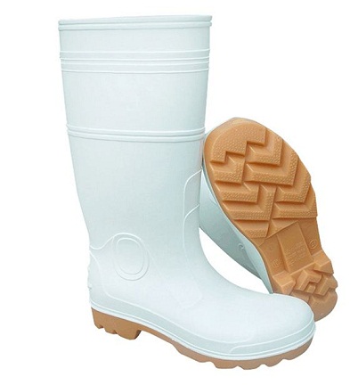 15 Comfortable and Safety Water Shoes for Men and Women