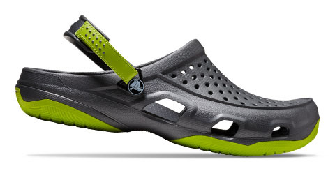 15 Comfortable and Safety Water Shoes for Men and Women