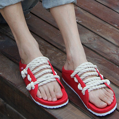 15 Latest &amp; Stylish Wedge Shoes in Different Designs