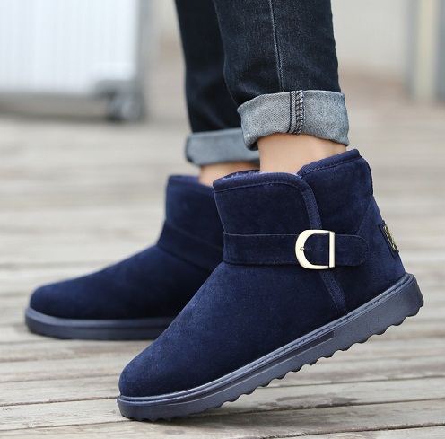 15 Latest &amp; Stylish Wedge Shoes in Different Designs