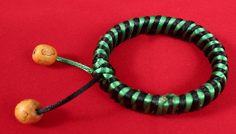 How to Make Thread Bangles - 3 Best Types | I Fashion Styles