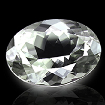 Different Colors of Topaz Gemstones with Names and Pictures