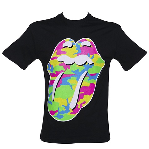 Top 9 Different Types of Neon T-Shirt Designs | I Fashion Styles
