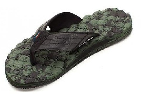 9 Best Rainbow Sandals With Premier Leather &amp; Rubber | I Fashion Styles