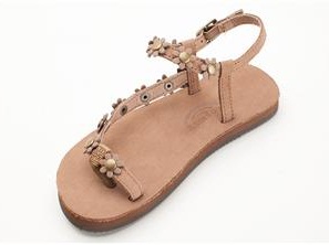 9 Best Rainbow Sandals With Premier Leather &amp; Rubber | I Fashion Styles