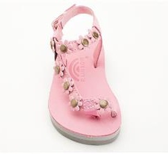 9 Best Rainbow Sandals With Premier Leather &amp; Rubber | I Fashion Styles