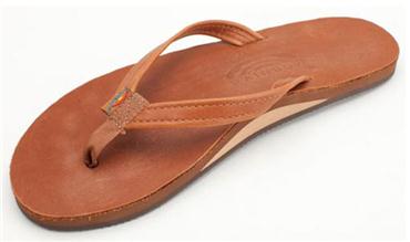 9 Best Rainbow Sandals With Premier Leather &amp; Rubber | I Fashion Styles