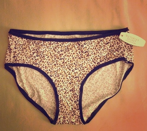 9 Best Women&#039;s Printed Panties From The Best Brands | I Fashion Styles