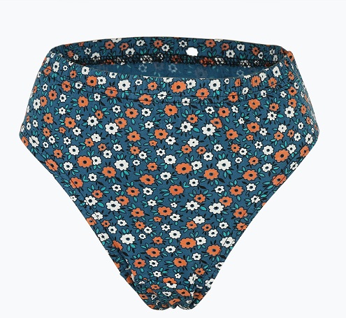 9 Best Women&#039;s Printed Panties From The Best Brands | I Fashion Styles