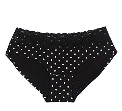 9 Best Women&#039;s Printed Panties From The Best Brands | I Fashion Styles
