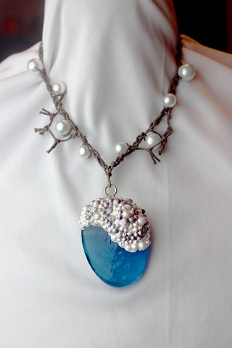 9 Best Design Ideas to Make Your Own Locket | I Fashion Styles