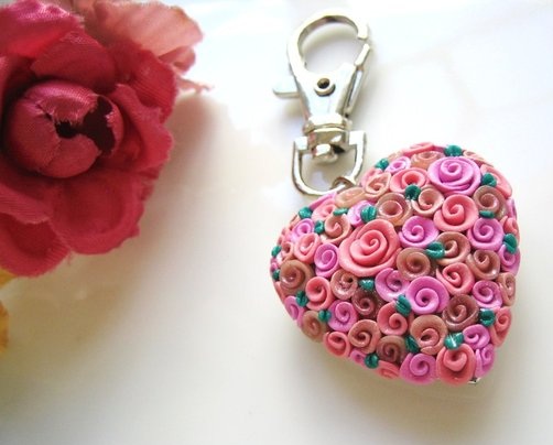 9 Best Design Ideas to Make Your Own Locket | I Fashion Styles