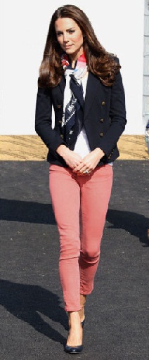 15 Latest Colored Jeans For Women and Men In Style | I Fashion Styles