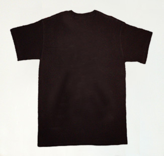 Top 9 Trending Models of Black T-Shirts for Men and Women