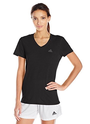 Top 9 Trending Models of Black T-Shirts for Men and Women