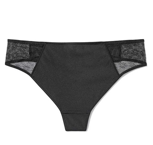 9 Perfect Women&#039;s Sheer Panties in Different Styles | Stylesatlife