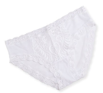 9 Perfect Women&#039;s Sheer Panties in Different Styles | Stylesatlife