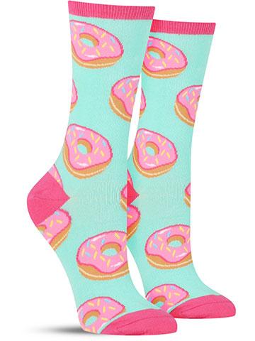 9 Latest and Cute Colourful Socks for Men and Women | I Fashion Styles