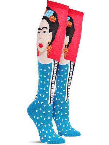 9 Latest and Cute Colourful Socks for Men and Women | I Fashion Styles