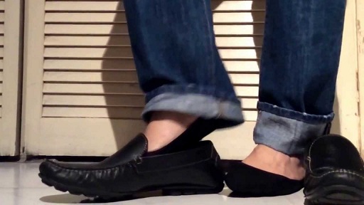 15 Best and Comfortable Loafer Socks For Men and Women