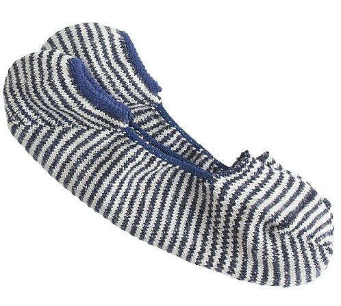 15 Best and Comfortable Loafer Socks For Men and Women