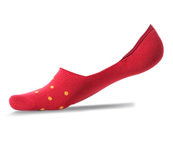 15 Best and Comfortable Loafer Socks For Men and Women