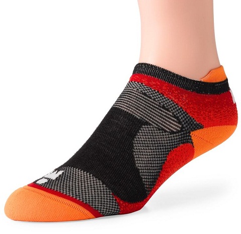 9 Latest Designs of Nylon Socks for Men and Women