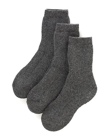 School Socks For Boys and Girls - Our Top 9 | I Fashion Styles