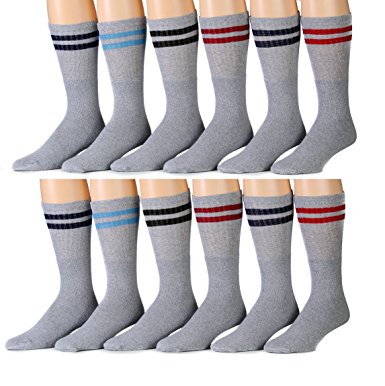 School Socks For Boys and Girls - Our Top 9 | I Fashion Styles