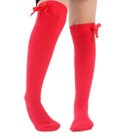 School Socks For Boys and Girls - Our Top 9 | I Fashion Styles