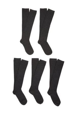 School Socks For Boys and Girls - Our Top 9 | I Fashion Styles