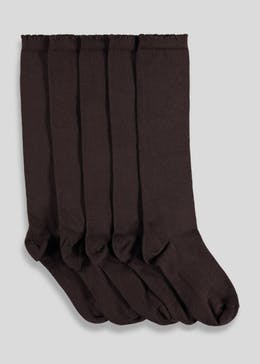 School Socks For Boys and Girls - Our Top 9 | I Fashion Styles