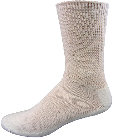 9 Latest Peds Socks For Men and Women | I Fashion Styles