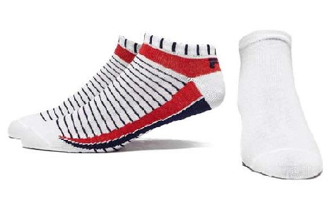 9 Latest Peds Socks For Men and Women | I Fashion Styles