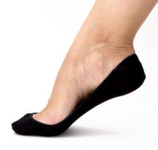 9 Latest Peds Socks For Men and Women | I Fashion Styles