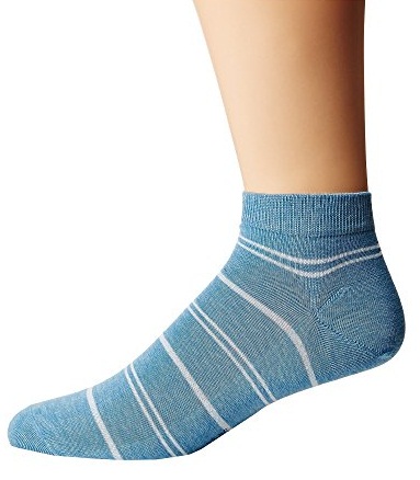 9 Latest Peds Socks For Men and Women | I Fashion Styles