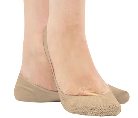 9 Latest Peds Socks For Men and Women | I Fashion Styles