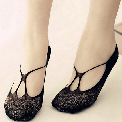 9 Latest Peds Socks For Men and Women | I Fashion Styles